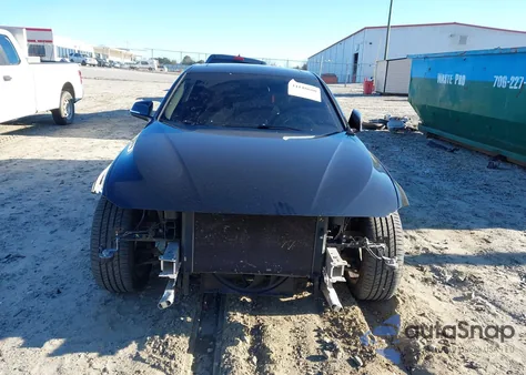 2013 BMW 328I z USA, uszkodzony, nr VIN WBA3A5C57DJ462843